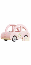 Le Toy Van Auto Sophie