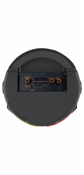 Denver BPS-355