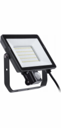 PROJEKT LED 50W 4000K 4750LM IP65 S DAV