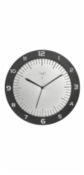 TFA 60.3553.10  LUMOCLOCK