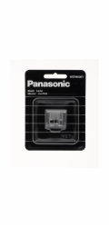 Panasonic WER 9606 Y136