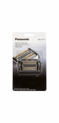 Panasonic WES 9179 Y1361