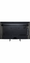 Sony KD65X75WLA