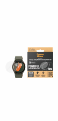 PanzerGlass Screen Protector  Galaxy Watch7 40mm Watch U UWF