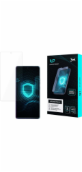 3MK Motorola Edge 40 Pro 5G - 3mk 1UP