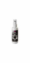 B+W Lens Cleaner Spray 50ml