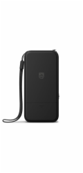 RÁDIOVÝ PŘIJÍMAČ TAR1509/00 PHILIPS