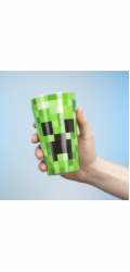 Paladone Creeper Glass