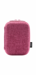Fujifilm Instax Mini Link Printer Case S