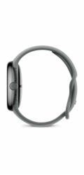 Google Pixel Watch 3 (45mm) WiFi  lískový orech