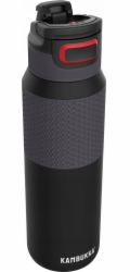 Termální láhev Kambukka Elton Insulated 1000 ml Nightfall 3.0 (11-03037)