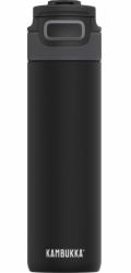 Termální láhev Kambukka Elton Insulated 600 ml Nightfall (11-03038)