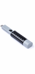 SMARTKEEPER ESSENTIAL Lock Key Basic (U03), klíč