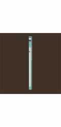 LAMPA LED G13 T8 8W 800LM 4000K 600MM