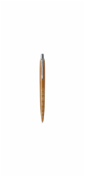 Parker Jotter SE Rome  Ballpoint Pen M