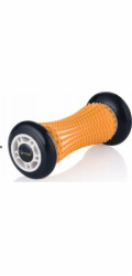 QMED MASSAGE ROLLER Rehabilitační válec