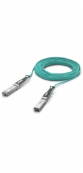 Kabel Ubiquiti UACC-AOC-SFP28-20M AOC, 25 Gbps, 20m