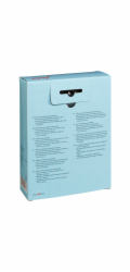 Jura CLARIS Blue+ (3 pcs)