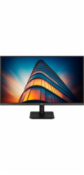 LG 24BA400-B, LED monitor