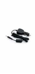 KIT, ACC, CHARGER, LIGHTER PLUG, VEHICLE ADAPTOR