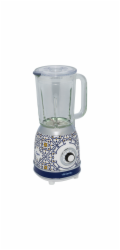 Ariete Blender Capri