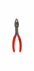 Knipex TwinGrip 150mm  Front and Side Gripping Pliers