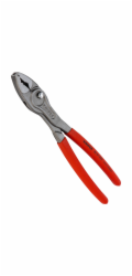 Knipex TwinGrip Front Gripper 250mm