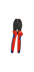 Knipex Crimping Pliers  PreciForce for MC4/EVO2