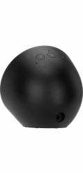 Amazon Echo Spot 2024  black
