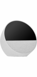 Amazon Echo Spot 2024  bila