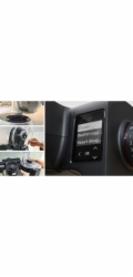 Bosch MUMS6 ZS17