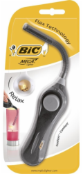 Zapalovač grilu Bic 895170