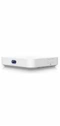 Router Ubiquiti UniFi Cloud Gateway Max 