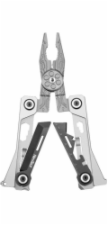 Nextool Multitool Nextool Silver Blade 14v1 NE20182