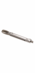 Joseph Joseph GrillOut SST BBQ  Tongs with Extending Handle