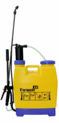Postřikovač Goodfarm 12B-12, 12 litrů, zádový