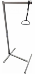 Noční výložník LIFT SQUARE POLE