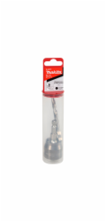 Makita EZYCHANGE Adapter + HSS  Bohrer