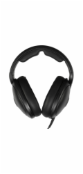 Sennheiser HD 620s