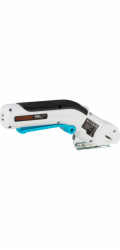 Black + Decker BCRC115  Cordless Universal Cutter