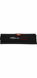 Knipex Roll-UP Bag TwinGrip