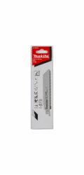 Makita Reciproblatt TC 152/8T