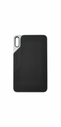 Intenso externe SSD TX100    2TB  USB 3.2 Gen 1x1            black