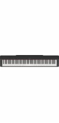 Yamaha P-225B - digitální piano