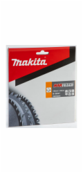 Makita MAKFORCE Sägeblatt  190x30x24Z