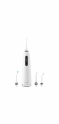 Truelife AquaFloss Compact C200 - ústní sprcha