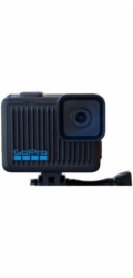 GoPro HERO (CHDHF-131-EU)