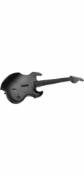 PDP Riffmaster Wireless Guitar  PS