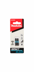 Makita Bit T30x25mm 2Stk.