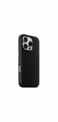 Pouzdro Nomad Nomad Sport, vulcan black - iPhone 16 Pro
